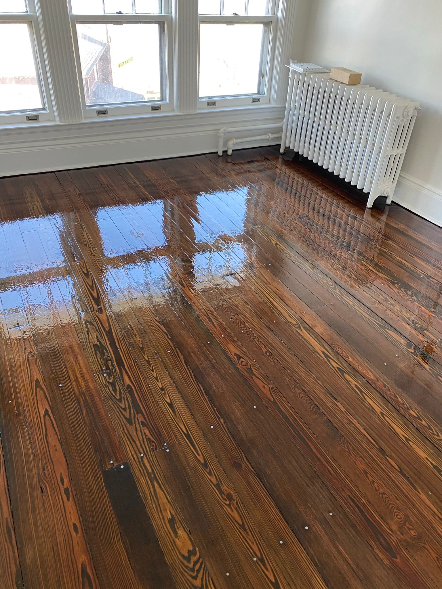 Expert Craftsmanship